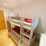 Luxury Belgrave Square Private Mews Townhouse