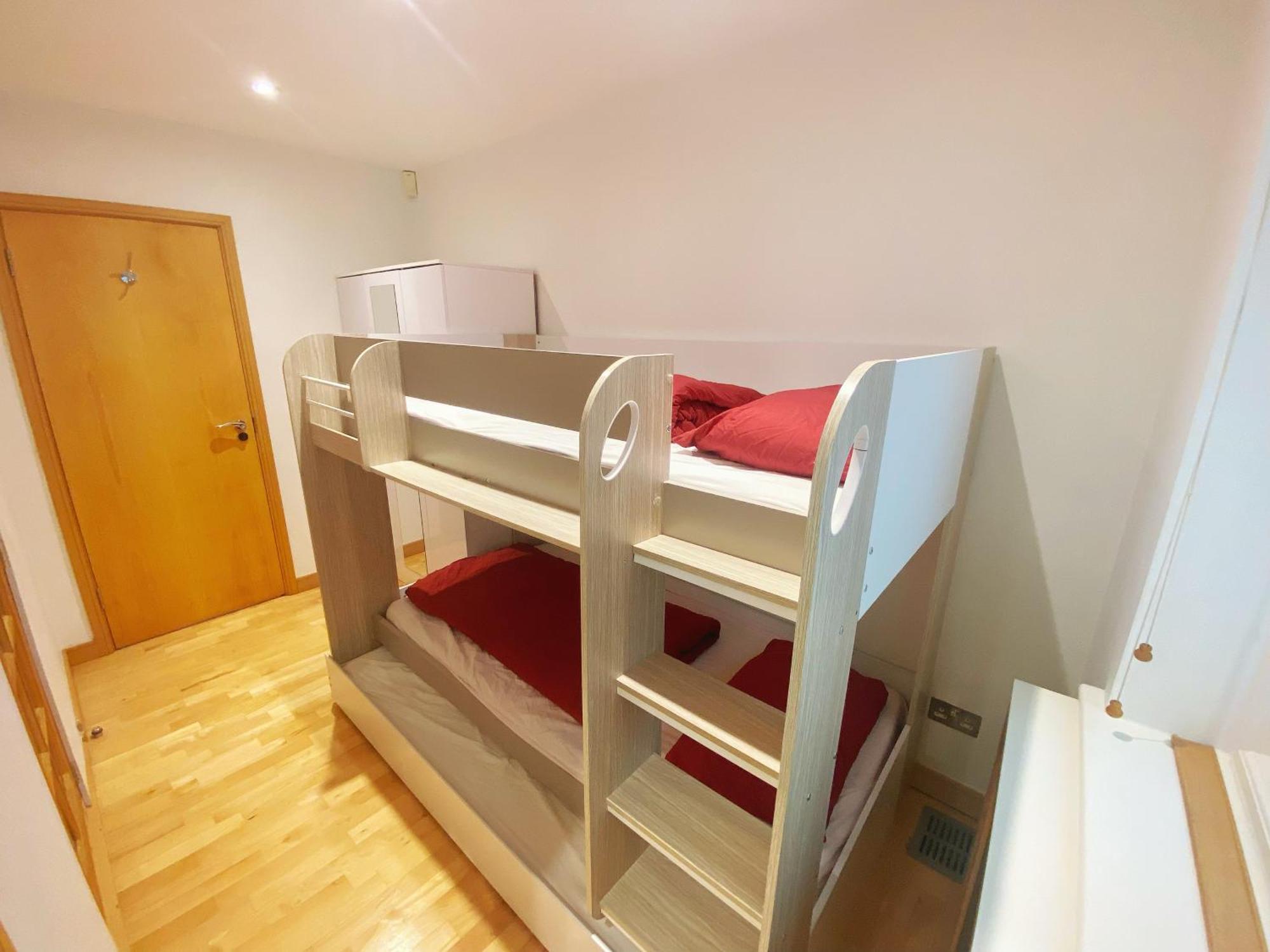Luxury Belgrave Square Private Mews Townhouse Casa vacanze *