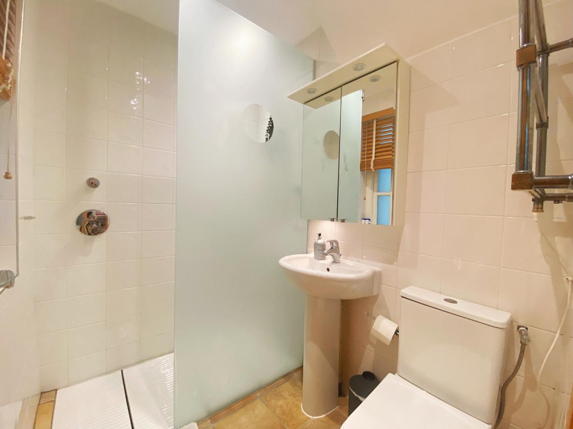 Luxury Belgrave Square Private Mews Townhouse