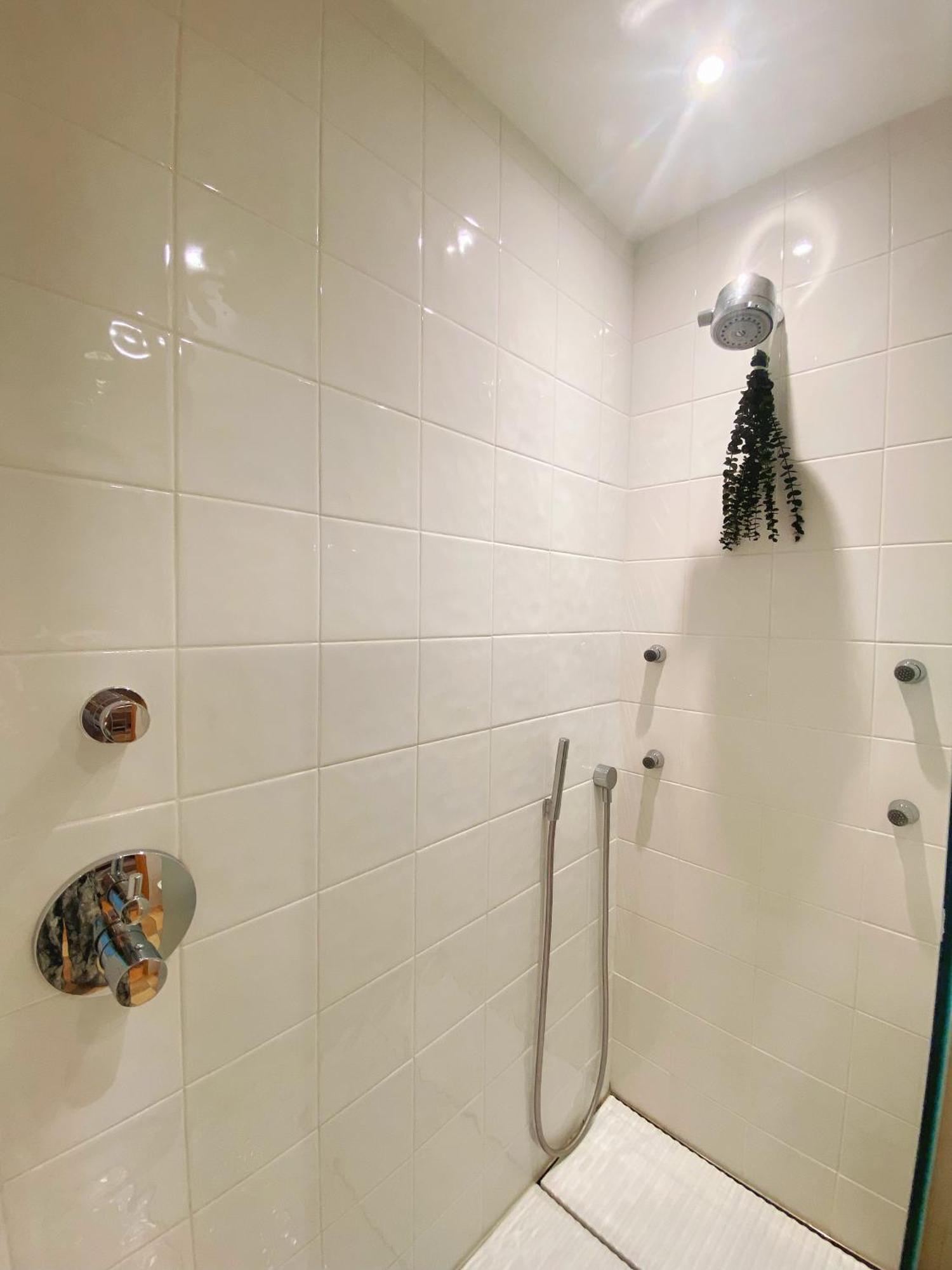 Luxury Belgrave Square Private Mews Townhouse Casa vacanze