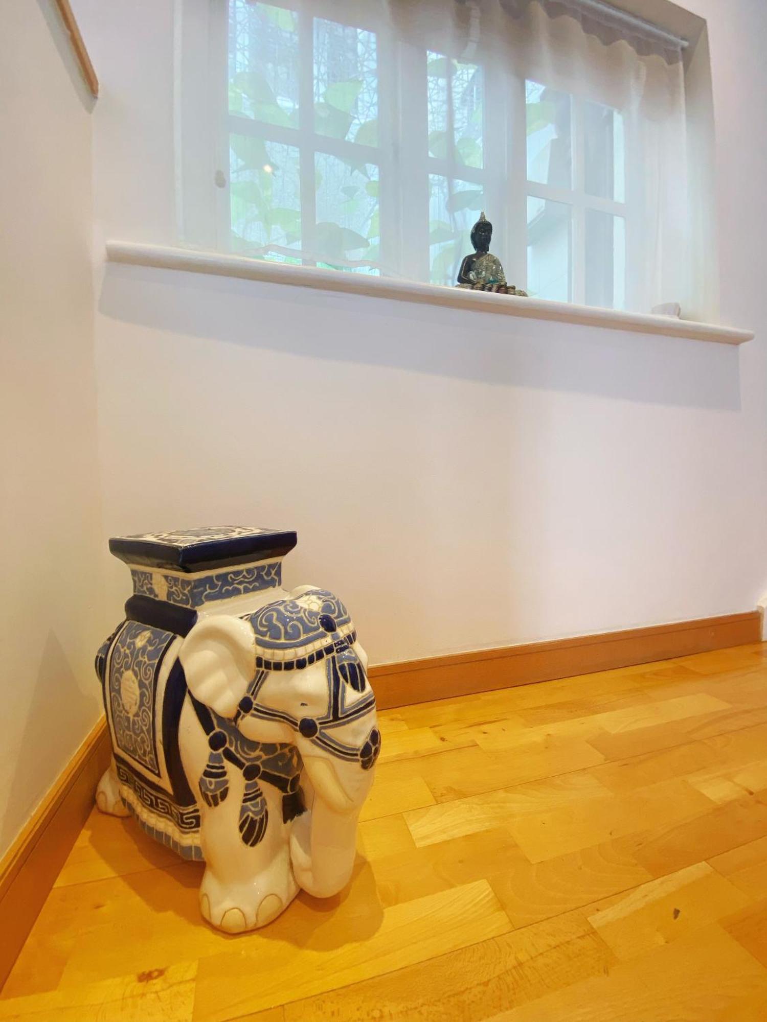 Luxury Belgrave Square Private Mews Townhouse Casa vacanze *