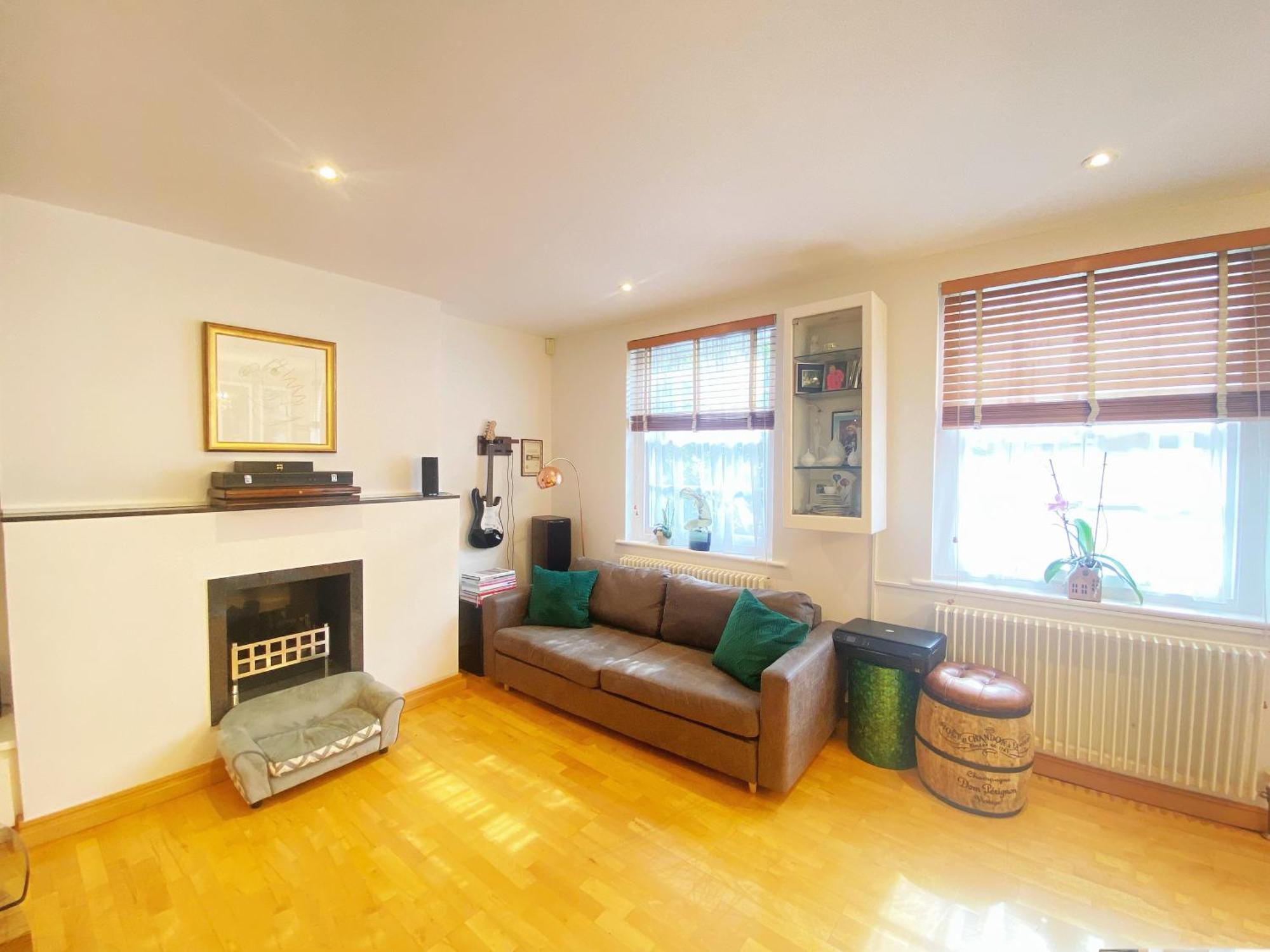 Luxury Belgrave Square Private Mews Townhouse Casa vacanze