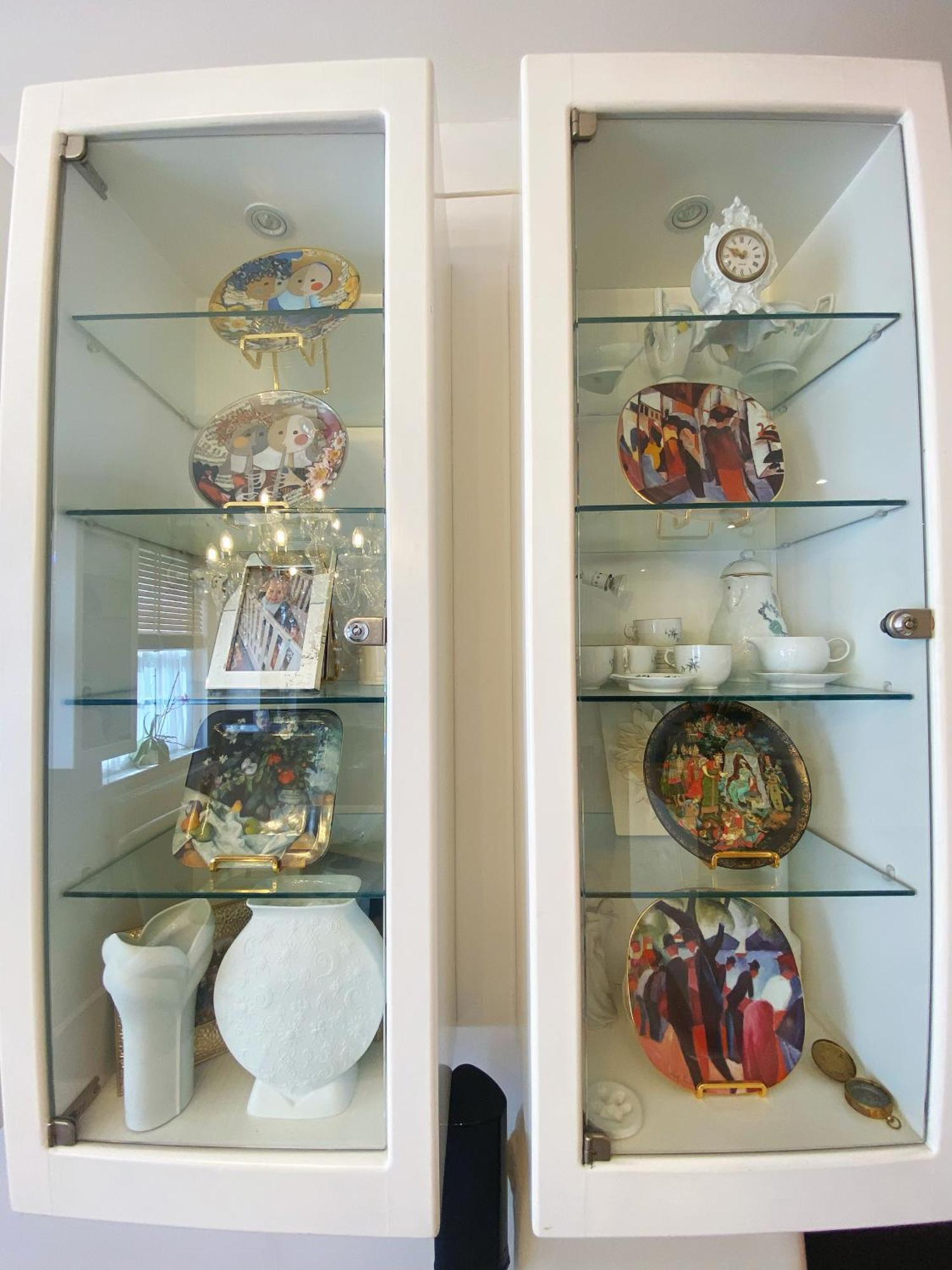 Luxury Belgrave Square Private Mews Townhouse