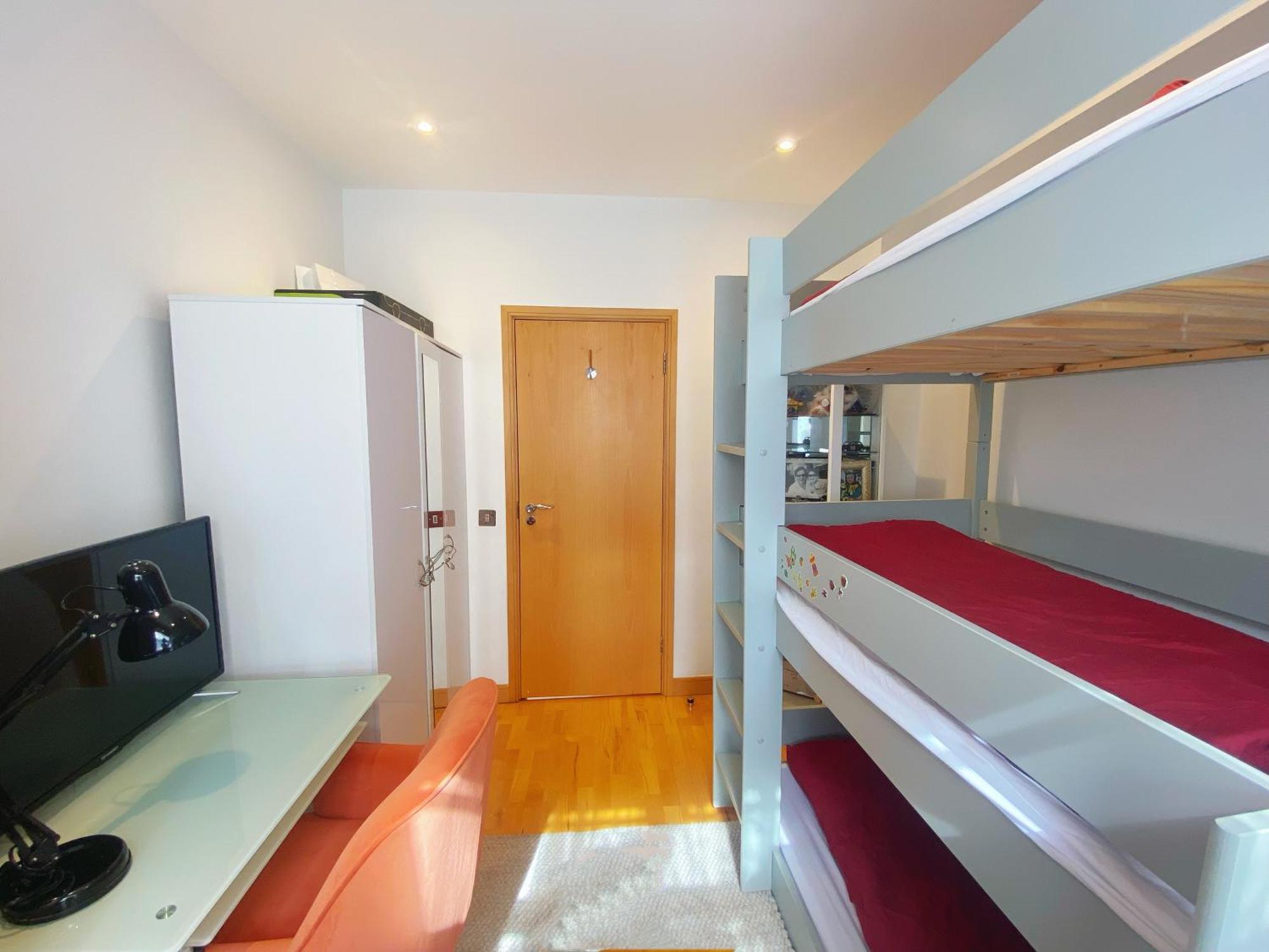 Luxury Belgrave Square Private Mews Townhouse