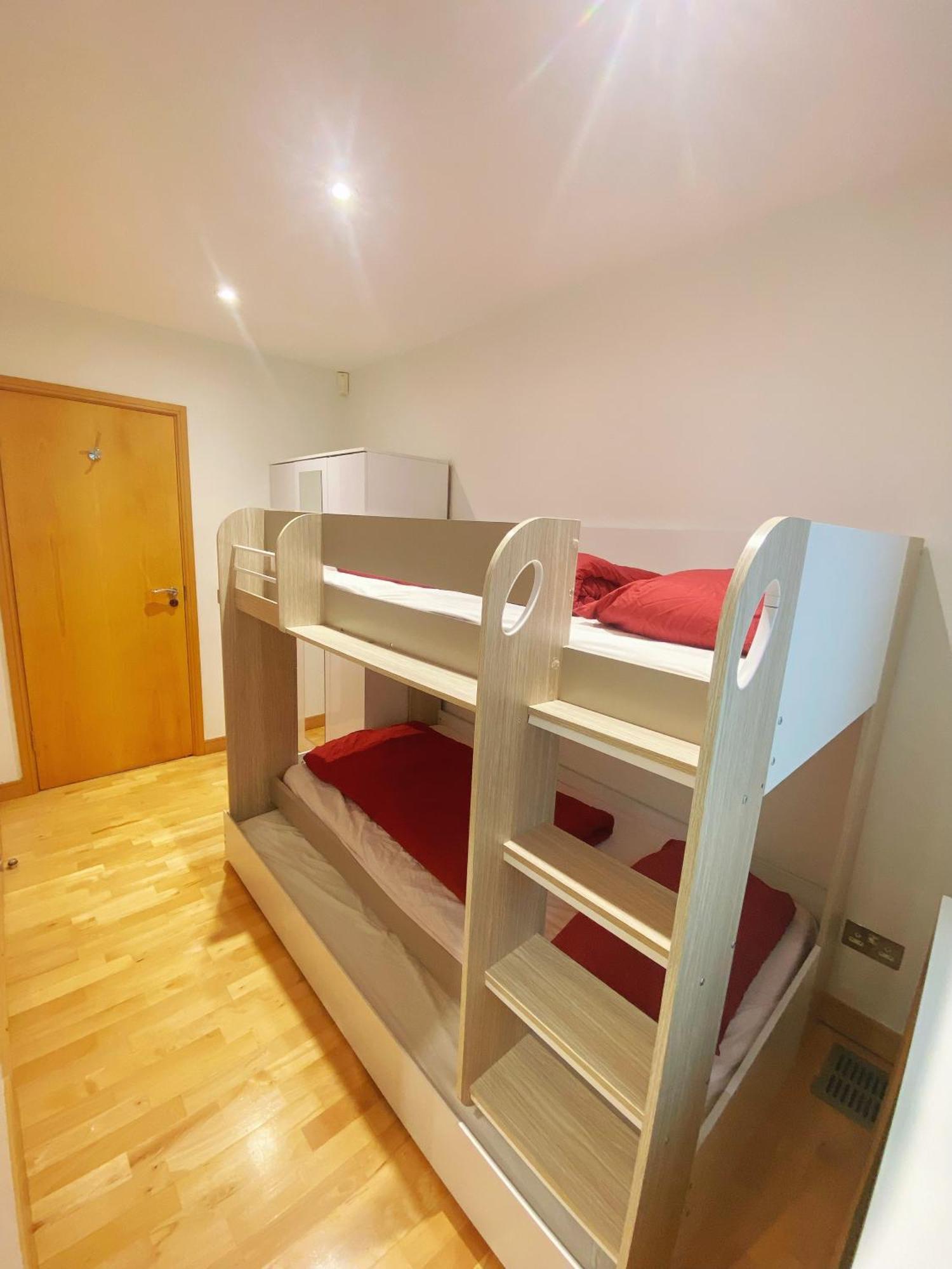 Luxury Belgrave Square Private Mews Townhouse Casa vacanze