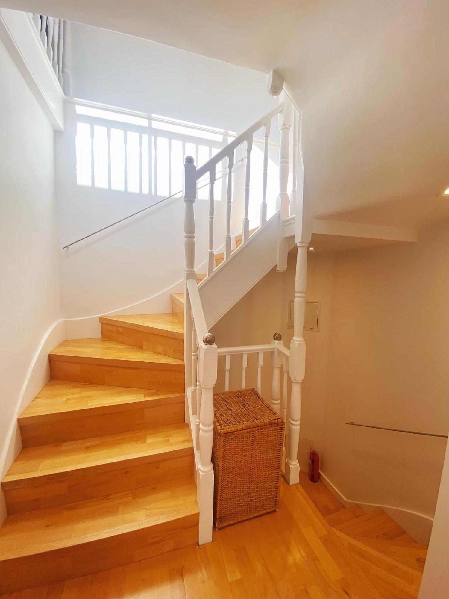 Luxury Belgrave Square Private Mews Townhouse Londra