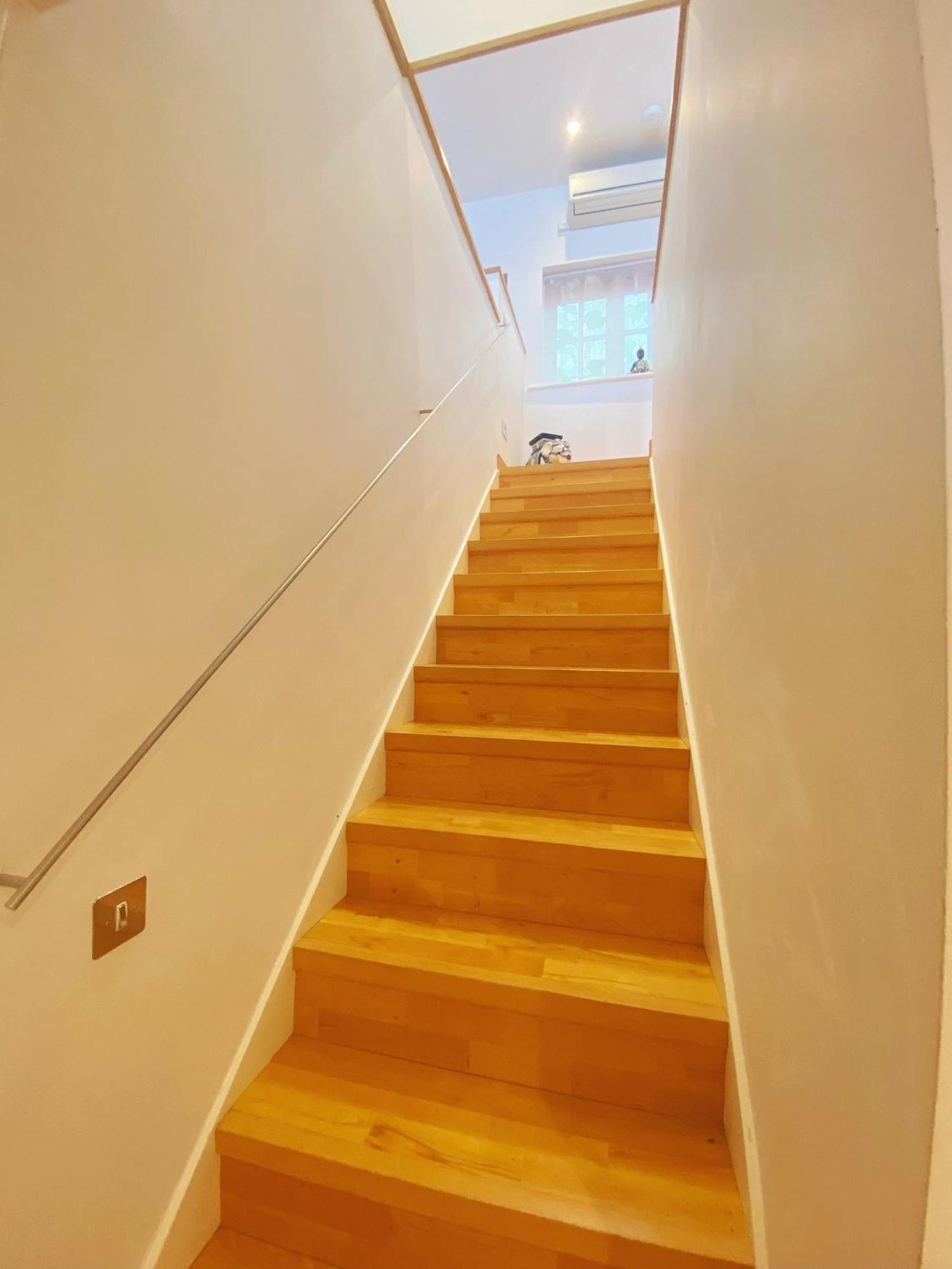 Luxury Belgrave Square Private Mews Townhouse