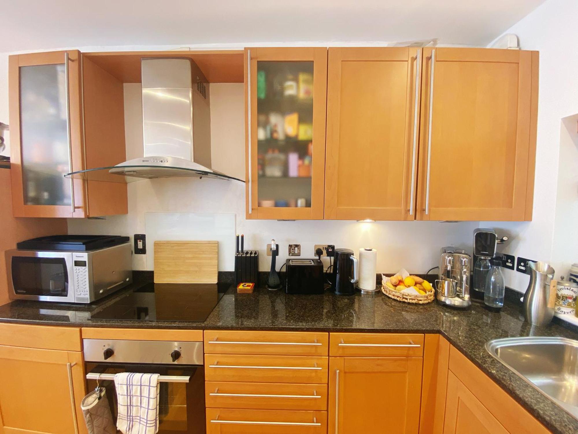 Luxury Belgrave Square Private Mews Townhouse Casa vacanze *
