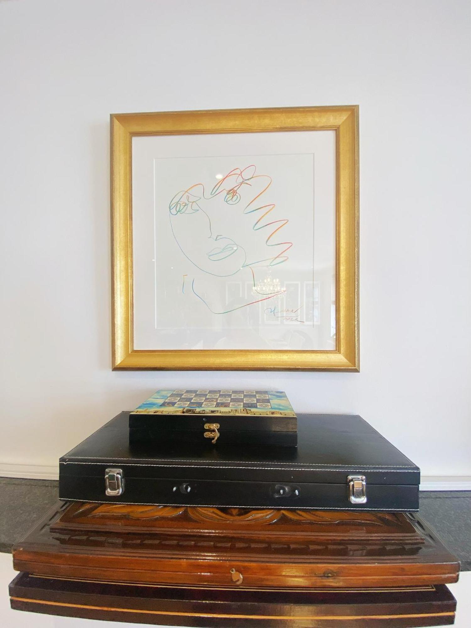 Luxury Belgrave Square Private Mews Townhouse Casa vacanze Londra
