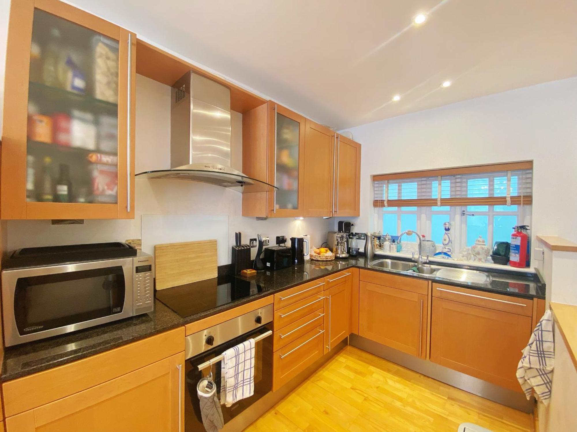 Casa vacanze Luxury Belgrave Square Private Mews Townhouse