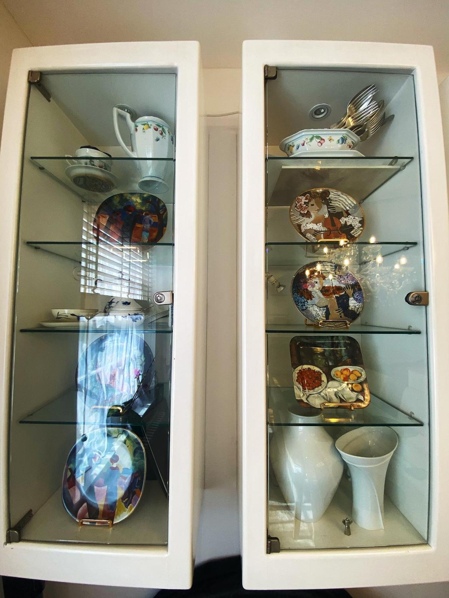 Luxury Belgrave Square Private Mews Townhouse Casa vacanze *