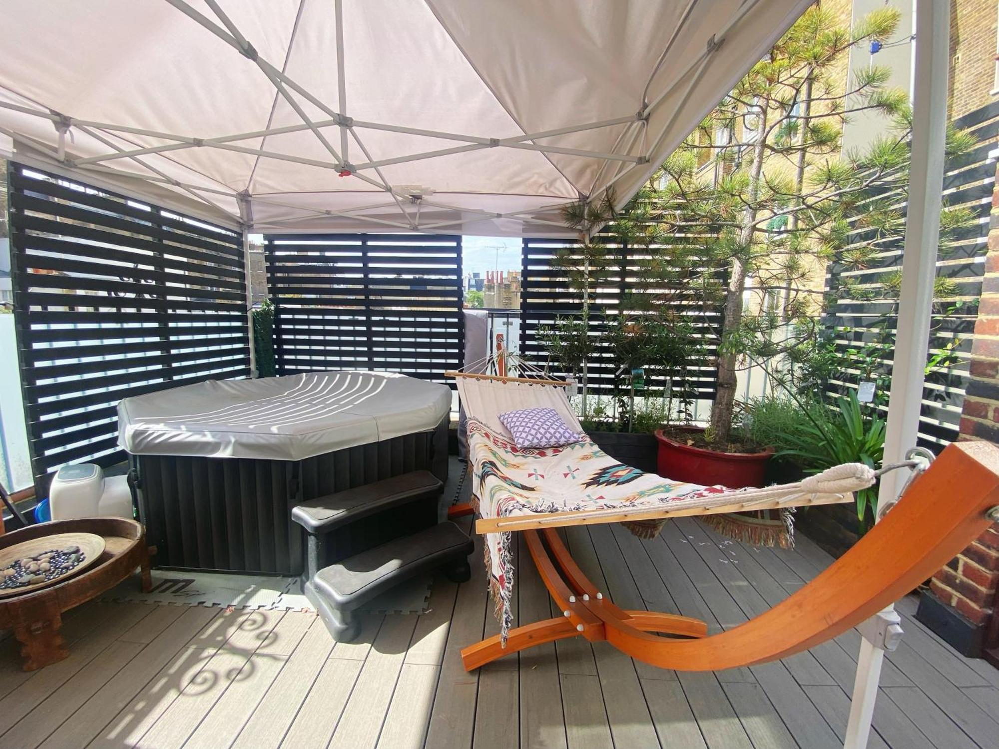 Casa vacanze Luxury Belgrave Square Private Mews Townhouse Londra